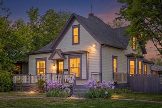1303 Main Street, Grand Junction, CO 81501