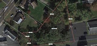 Lot 065 BUCHERT ROAD, Pottstown, PA 19464
