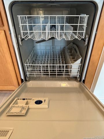 11807 Black Rose, San Antonio, TX 78245