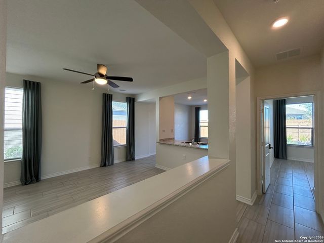 11807 Black Rose, San Antonio, TX 78245