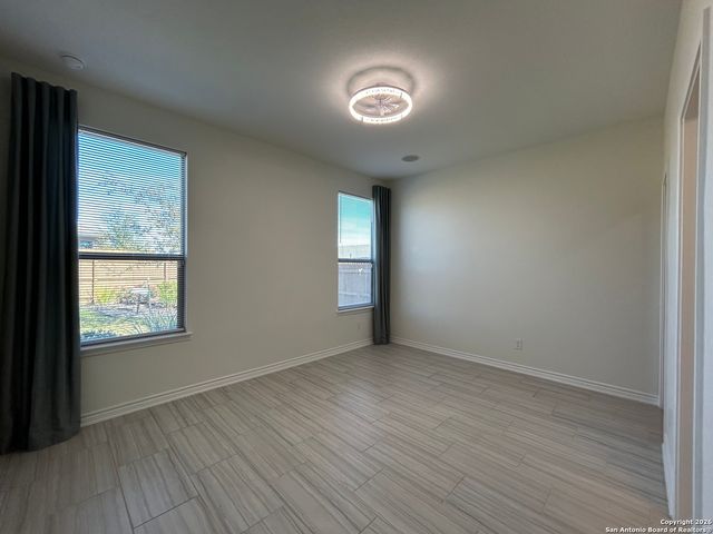 11807 Black Rose, San Antonio, TX 78245