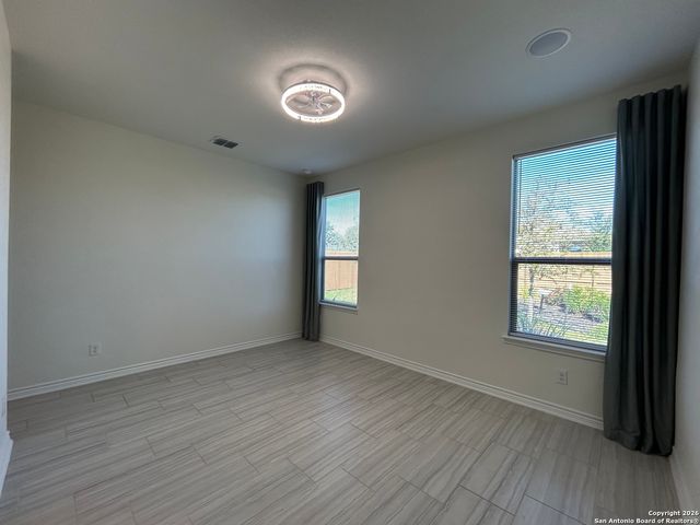 11807 Black Rose, San Antonio, TX 78245