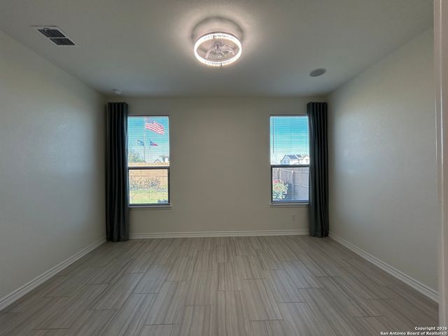 11807 Black Rose, San Antonio, TX 78245