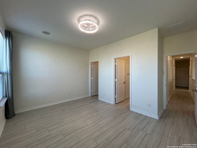 11807 Black Rose, San Antonio, TX 78245