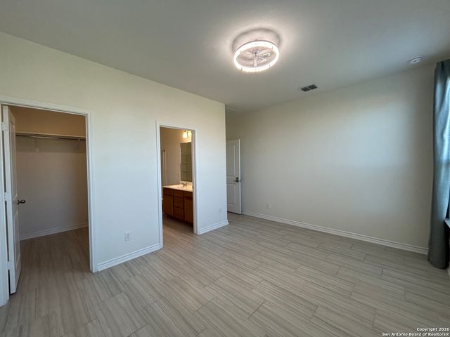 11807 Black Rose, San Antonio, TX 78245