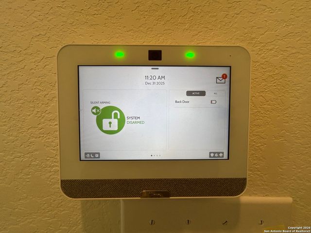 11807 Black Rose, San Antonio, TX 78245