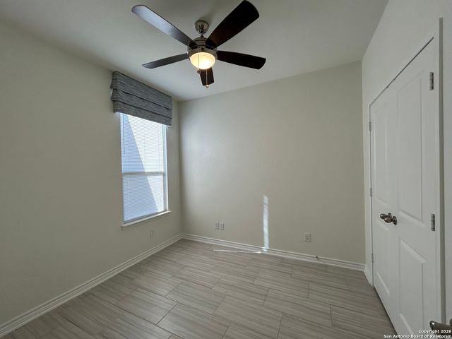 11807 Black Rose, San Antonio, TX 78245