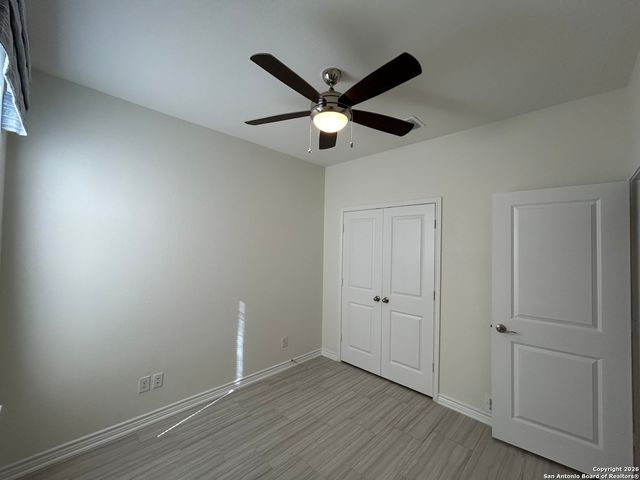 11807 Black Rose, San Antonio, TX 78245