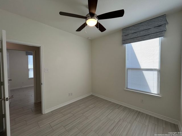 11807 Black Rose, San Antonio, TX 78245