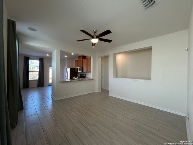 11807 Black Rose, San Antonio, TX 78245