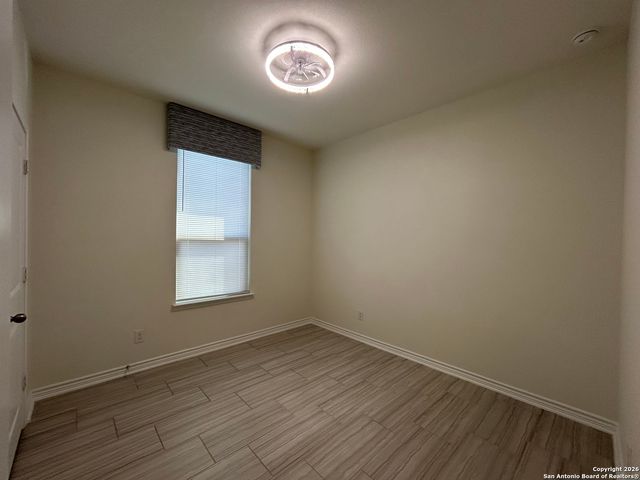 11807 Black Rose, San Antonio, TX 78245