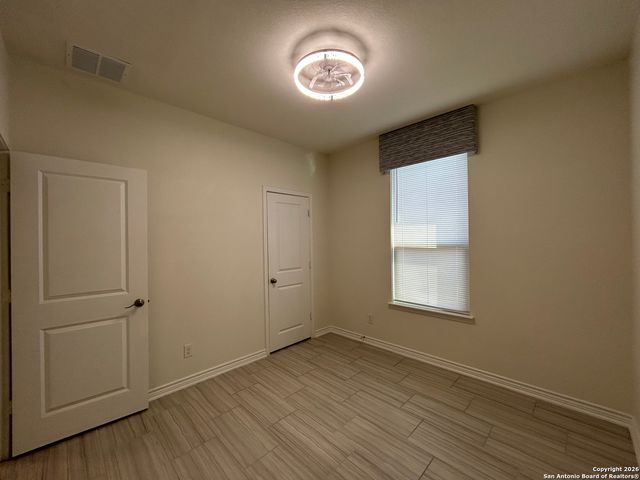 11807 Black Rose, San Antonio, TX 78245