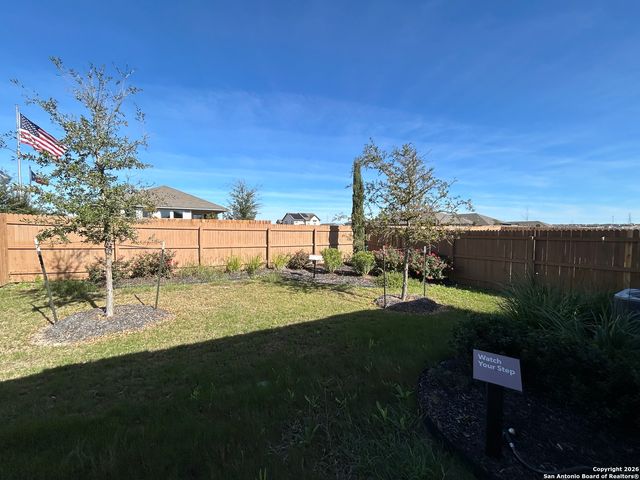 11807 Black Rose, San Antonio, TX 78245