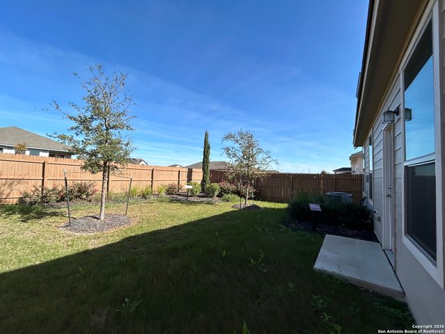 11807 Black Rose, San Antonio, TX 78245