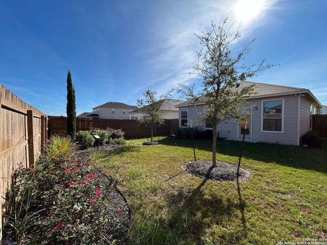 11807 Black Rose, San Antonio, TX 78245