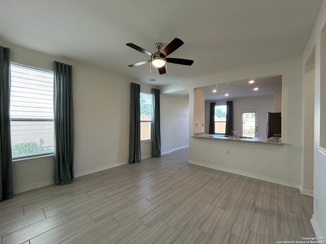 11807 Black Rose, San Antonio, TX 78245