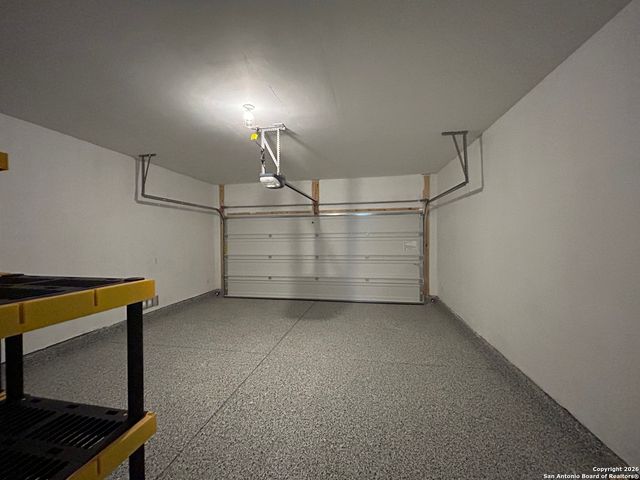 11807 Black Rose, San Antonio, TX 78245