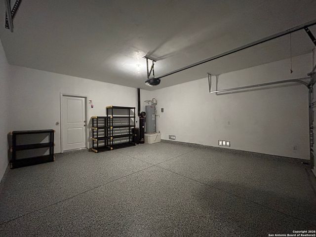 11807 Black Rose, San Antonio, TX 78245