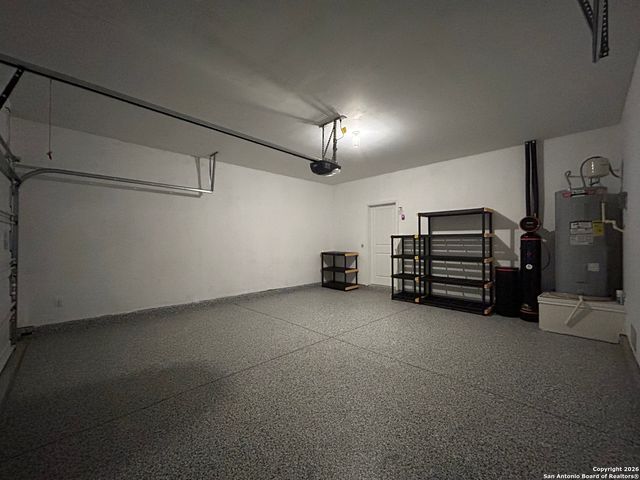 11807 Black Rose, San Antonio, TX 78245