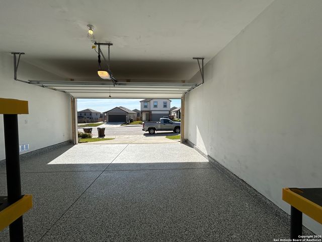 11807 Black Rose, San Antonio, TX 78245