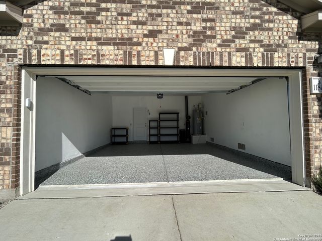 11807 Black Rose, San Antonio, TX 78245