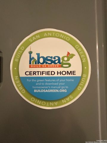 11807 Black Rose, San Antonio, TX 78245