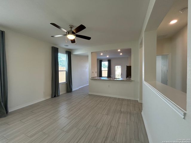 11807 Black Rose, San Antonio, TX 78245