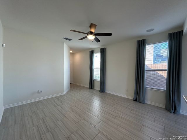 11807 Black Rose, San Antonio, TX 78245