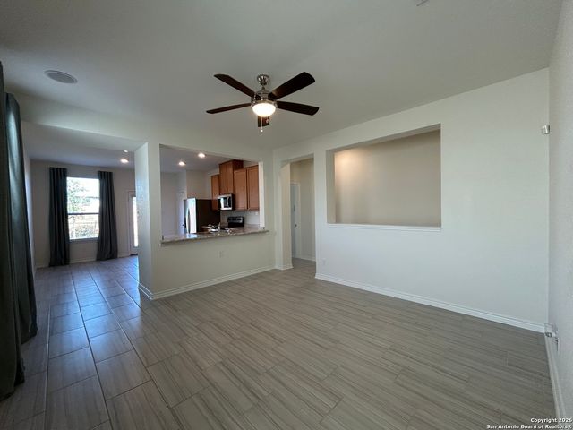 11807 Black Rose, San Antonio, TX 78245