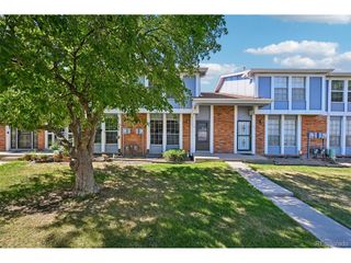 178 Paris Cir, Aurora, CO 80011