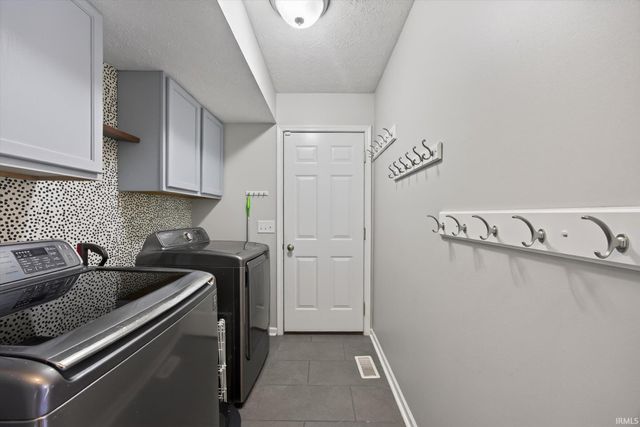 4196 W Boheny Drive, Bloomington, IN 47404