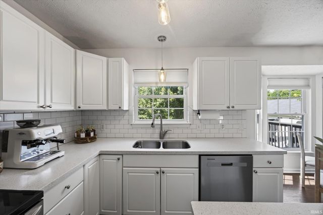 4196 W Boheny Drive, Bloomington, IN 47404