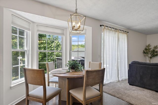 4196 W Boheny Drive, Bloomington, IN 47404