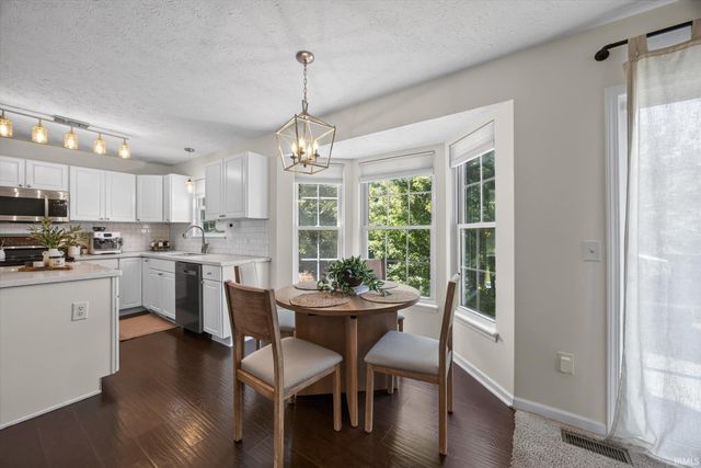 4196 W Boheny Drive, Bloomington, IN 47404