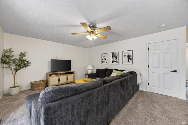 4196 W Boheny Drive, Bloomington, IN 47404