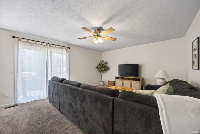 4196 W Boheny Drive, Bloomington, IN 47404