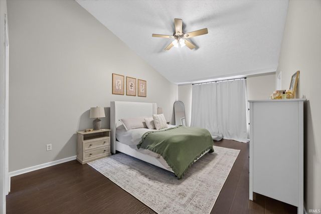 4196 W Boheny Drive, Bloomington, IN 47404