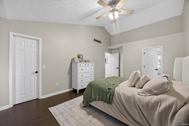 4196 W Boheny Drive, Bloomington, IN 47404