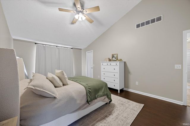4196 W Boheny Drive, Bloomington, IN 47404