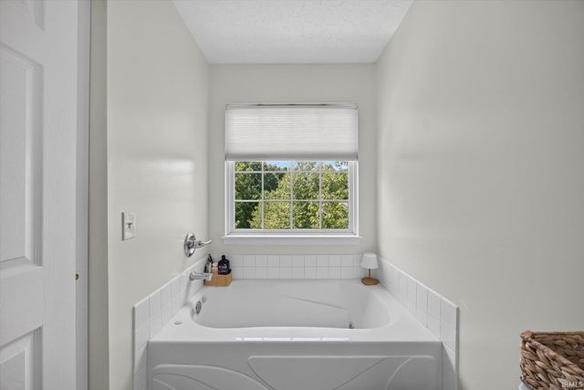 4196 W Boheny Drive, Bloomington, IN 47404