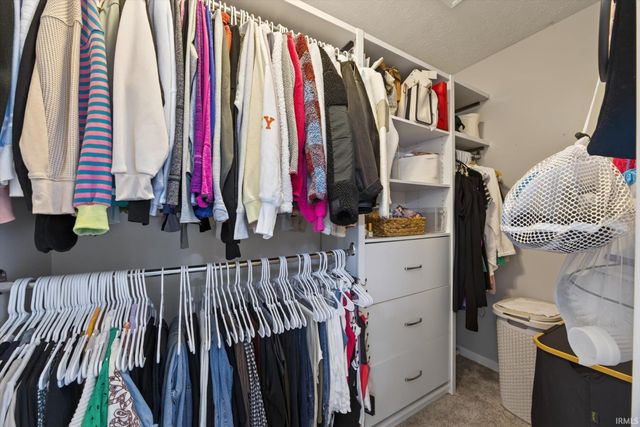 4196 W Boheny Drive, Bloomington, IN 47404