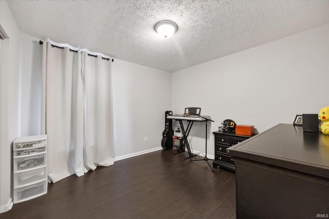 4196 W Boheny Drive, Bloomington, IN 47404