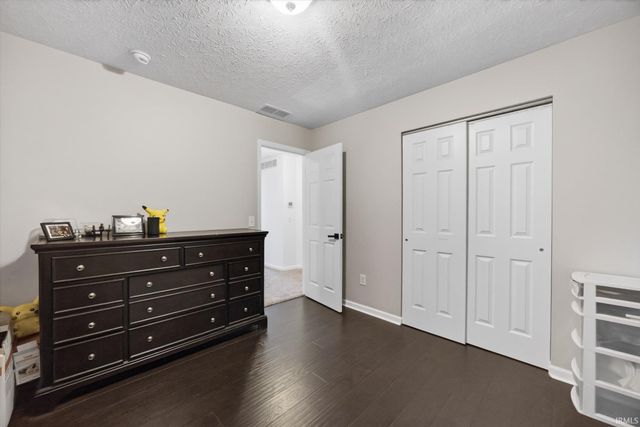 4196 W Boheny Drive, Bloomington, IN 47404
