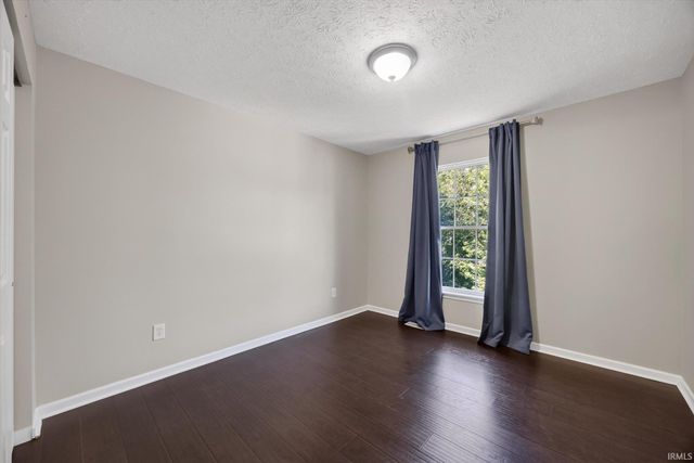 4196 W Boheny Drive, Bloomington, IN 47404