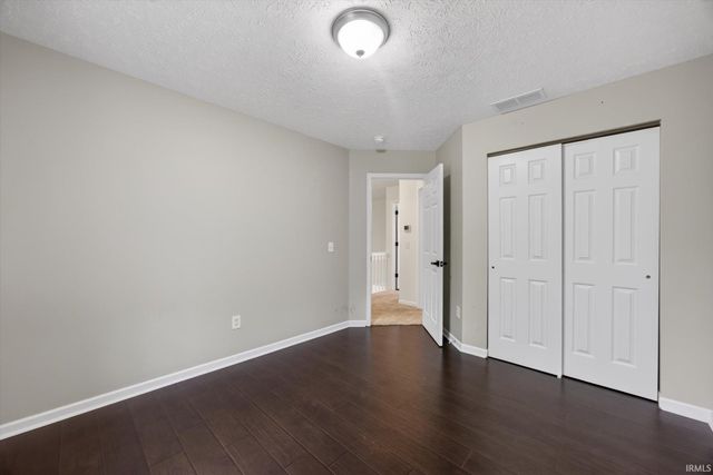 4196 W Boheny Drive, Bloomington, IN 47404