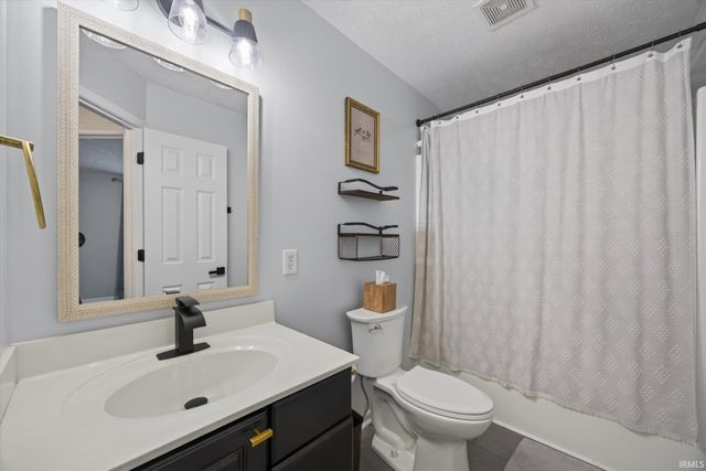 4196 W Boheny Drive, Bloomington, IN 47404