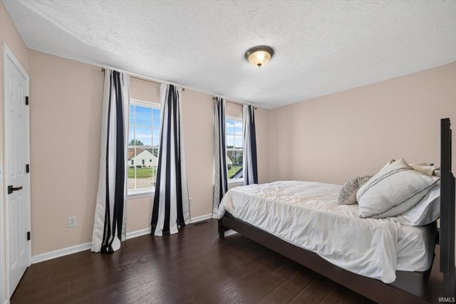 4196 W Boheny Drive, Bloomington, IN 47404