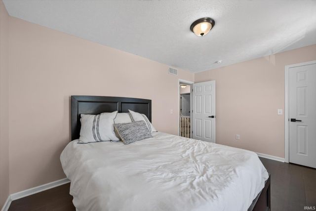4196 W Boheny Drive, Bloomington, IN 47404