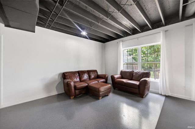 4196 W Boheny Drive, Bloomington, IN 47404