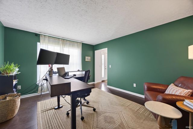4196 W Boheny Drive, Bloomington, IN 47404